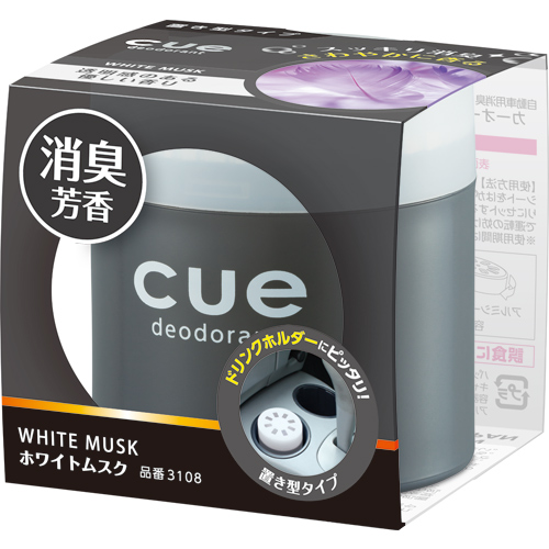 產品詳細資料